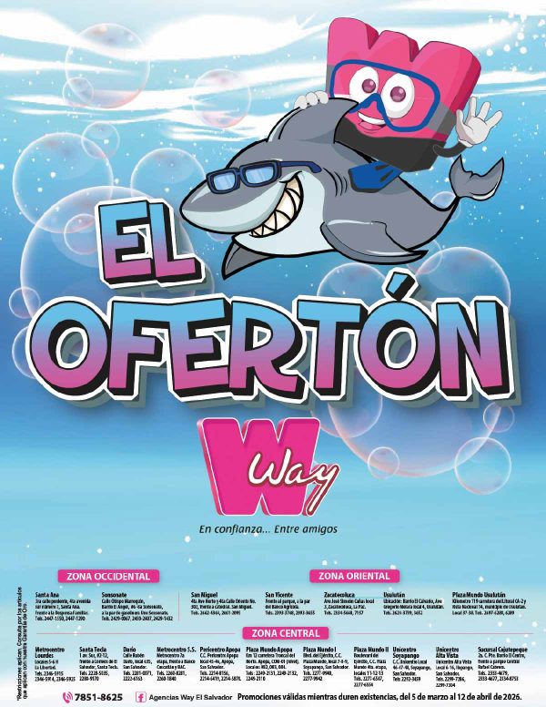 Way I Cuadernillo Digital Marzo-01