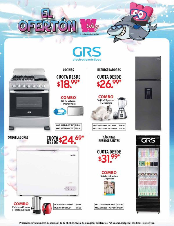 Way I Cuadernillo Digital Marzo-04