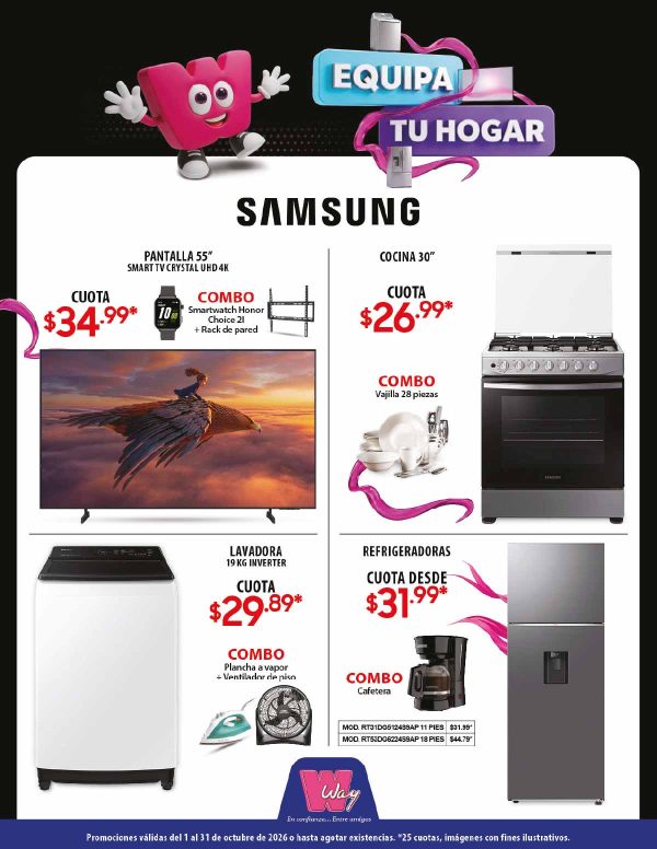Way I Cuadernillo Digital Octubre 2026-08