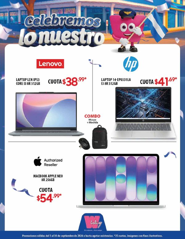 Way I Cuadernillo Digital Septiembre 2026-13