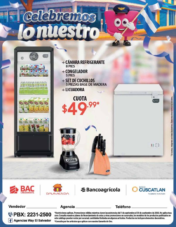 Way I Cuadernillo Digital Septiembre 2026-15