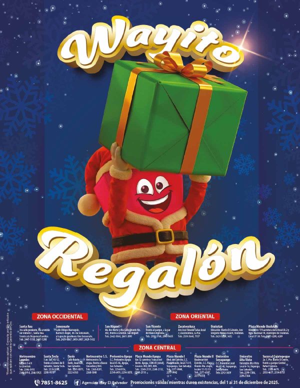 Way I Cuadernillo Digital Wayito Regalon-01