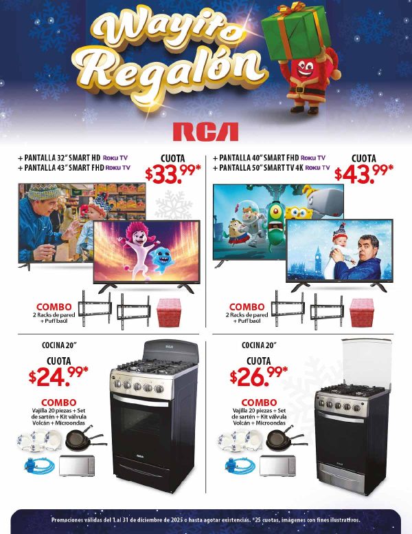 Way I Cuadernillo Digital Wayito Regalon-02