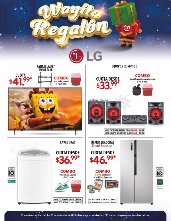 Way I Cuadernillo Digital Wayito Regalon-03