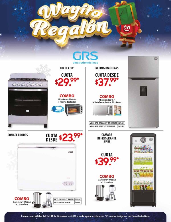 Way I Cuadernillo Digital Wayito Regalon-04