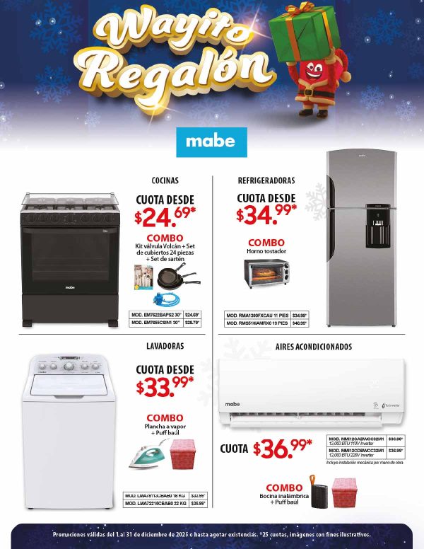 Way I Cuadernillo Digital Wayito Regalon-05