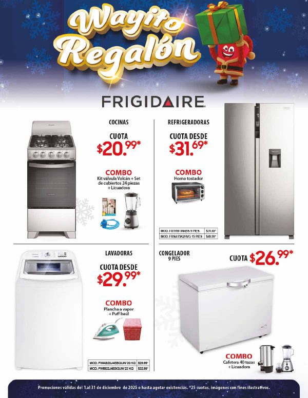 Way I Cuadernillo Digital Wayito Regalon-06