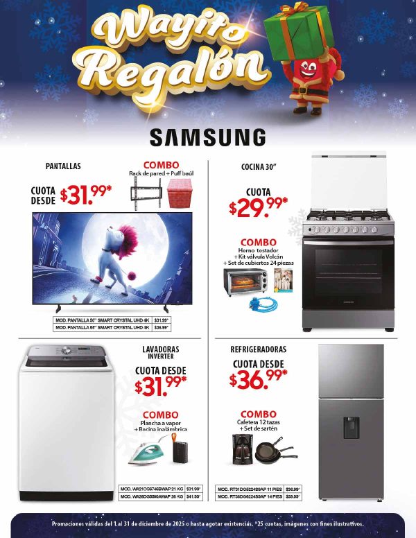 Way I Cuadernillo Digital Wayito Regalon-07