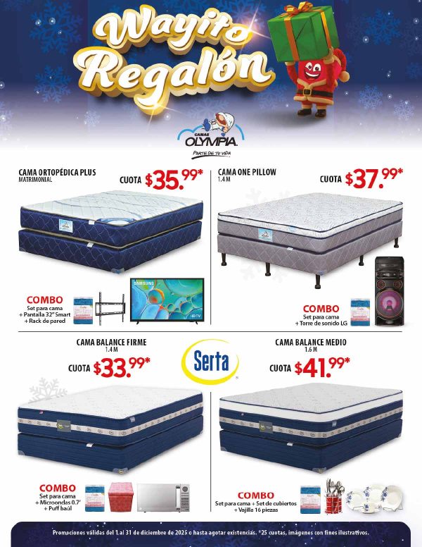 Way I Cuadernillo Digital Wayito Regalon-08