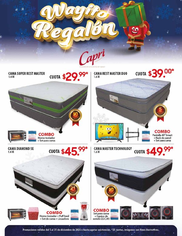 Way I Cuadernillo Digital Wayito Regalon-09