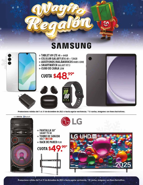 Way I Cuadernillo Digital Wayito Regalon-10