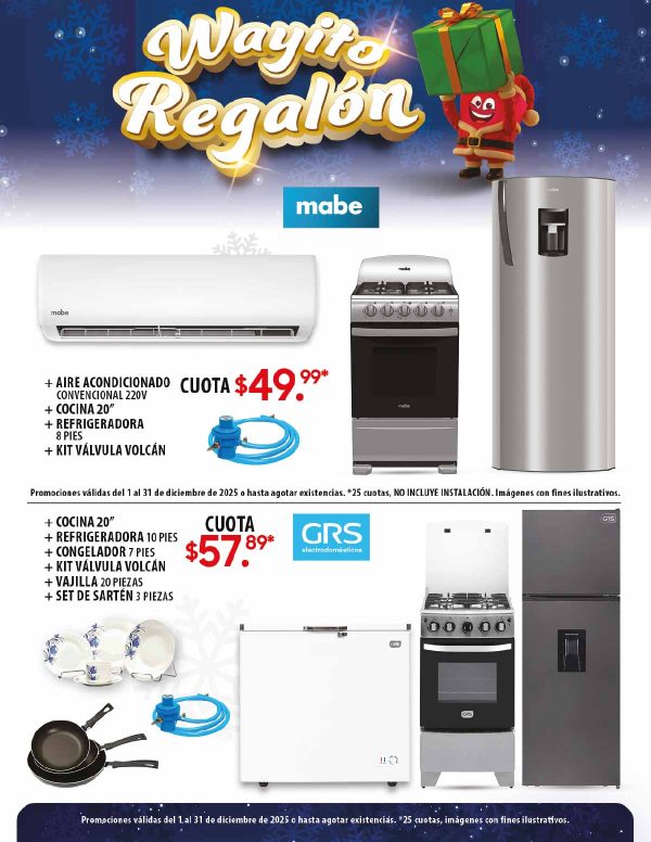 Way I Cuadernillo Digital Wayito Regalon-11