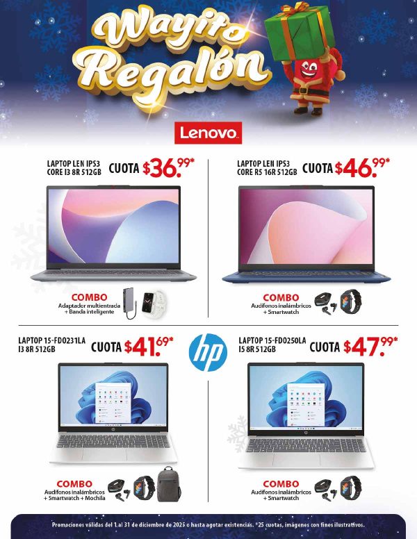 Way I Cuadernillo Digital Wayito Regalon-12