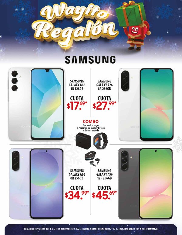 Way I Cuadernillo Digital Wayito Regalon-13