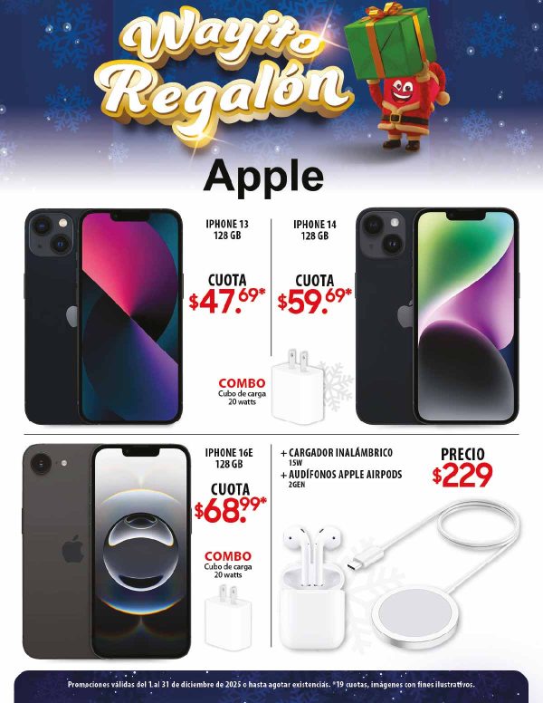 Way I Cuadernillo Digital Wayito Regalon-14