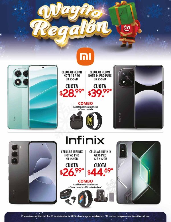 Way I Cuadernillo Digital Wayito Regalon-15