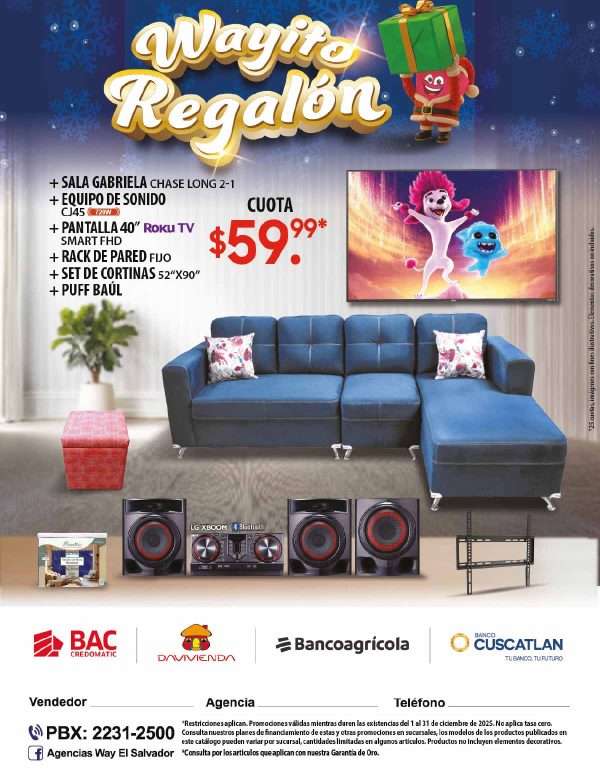 Way I Cuadernillo Digital Wayito Regalon-16